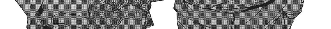 Read Given chapter 11 image 21 on Lezhin