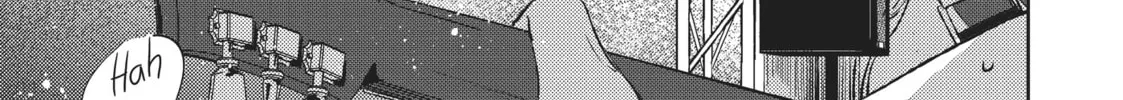 Read Given chapter 11 image 25 on Lezhin