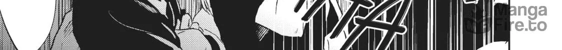 Read Given chapter 11 image 29 on Lezhin