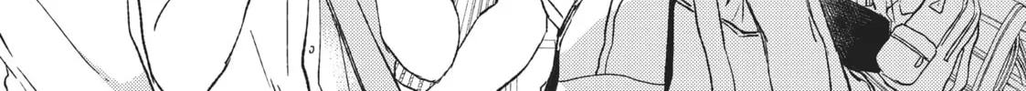 Read Given chapter 11 image 33 on Lezhin