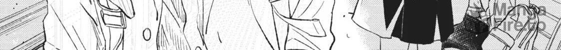 Read Given chapter 11 image 35 on Lezhin