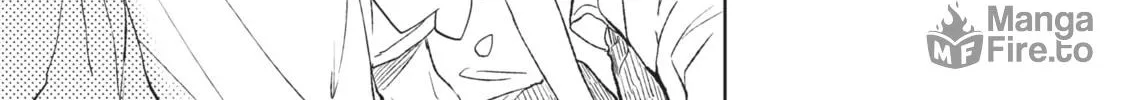 Read Given chapter 11 image 41 on Lezhin