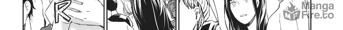 Read Given chapter 11 image 47 on Lezhin