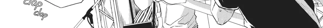 Read Given chapter 11 image 57 on Lezhin
