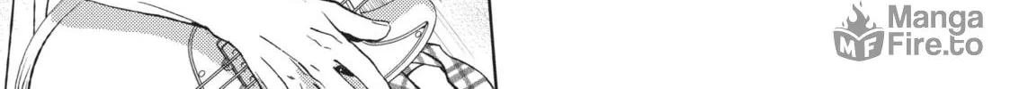 Read Given chapter 11 image 59 on Lezhin