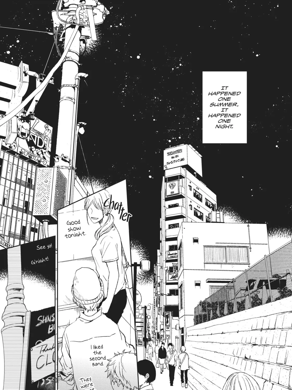 Read Given chapter 11 image 62 on Lezhin