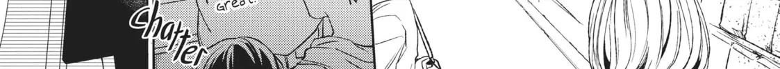 Read Given chapter 11 image 63 on Lezhin