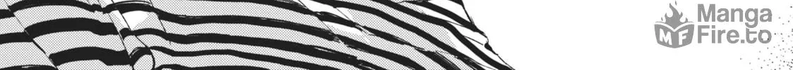 Read Given chapter 11 image 65 on Lezhin