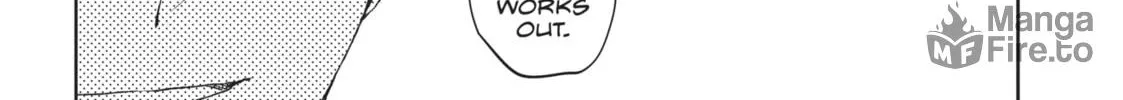 Read Given chapter 11 image 71 on Lezhin