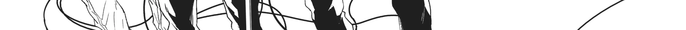 Read Given chapter 12 image 1 on Lezhin