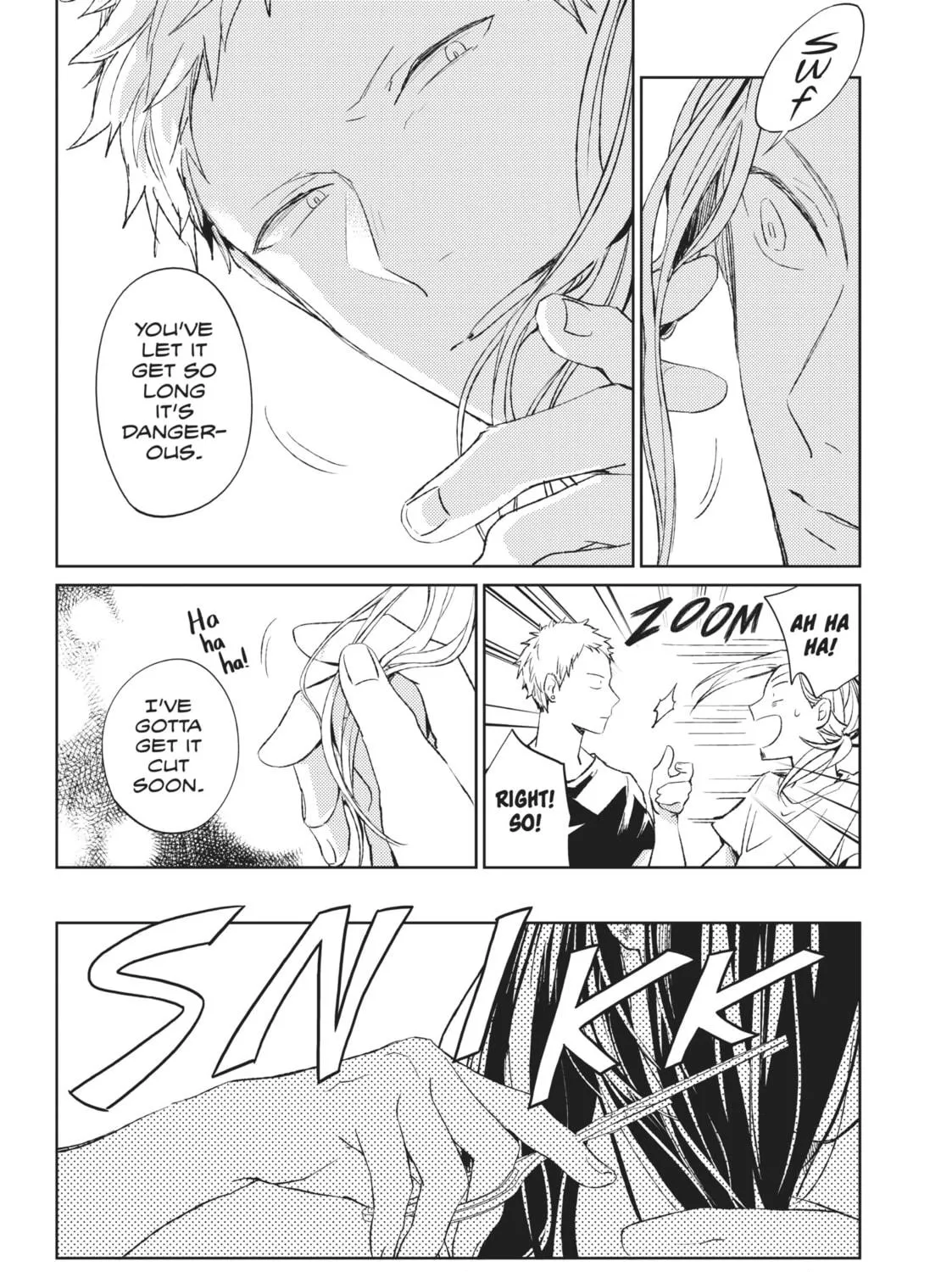 Read Given chapter 12 image 10 on Lezhin