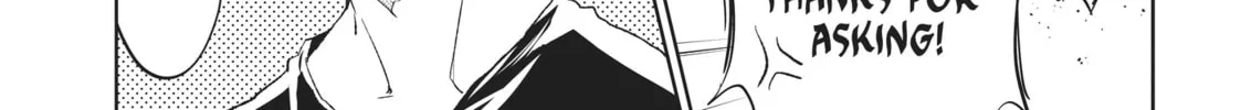 Read Given chapter 12 image 13 on Lezhin