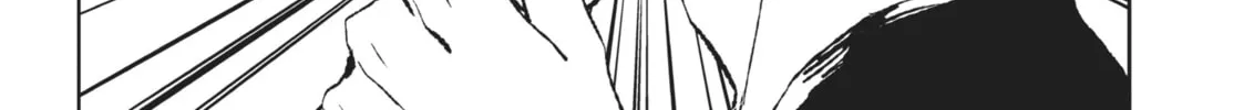 Read Given chapter 12 image 15 on Lezhin