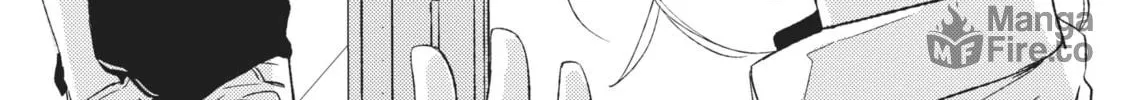 Read Given chapter 12 image 35 on Lezhin