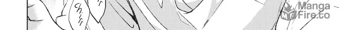 Read Given chapter 12 image 41 on Lezhin