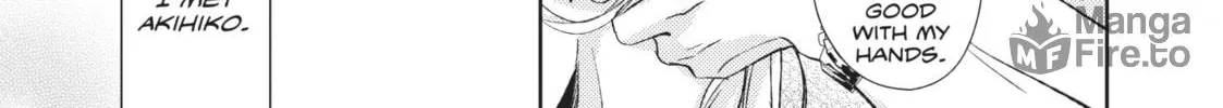Read Given chapter 12 image 59 on Lezhin