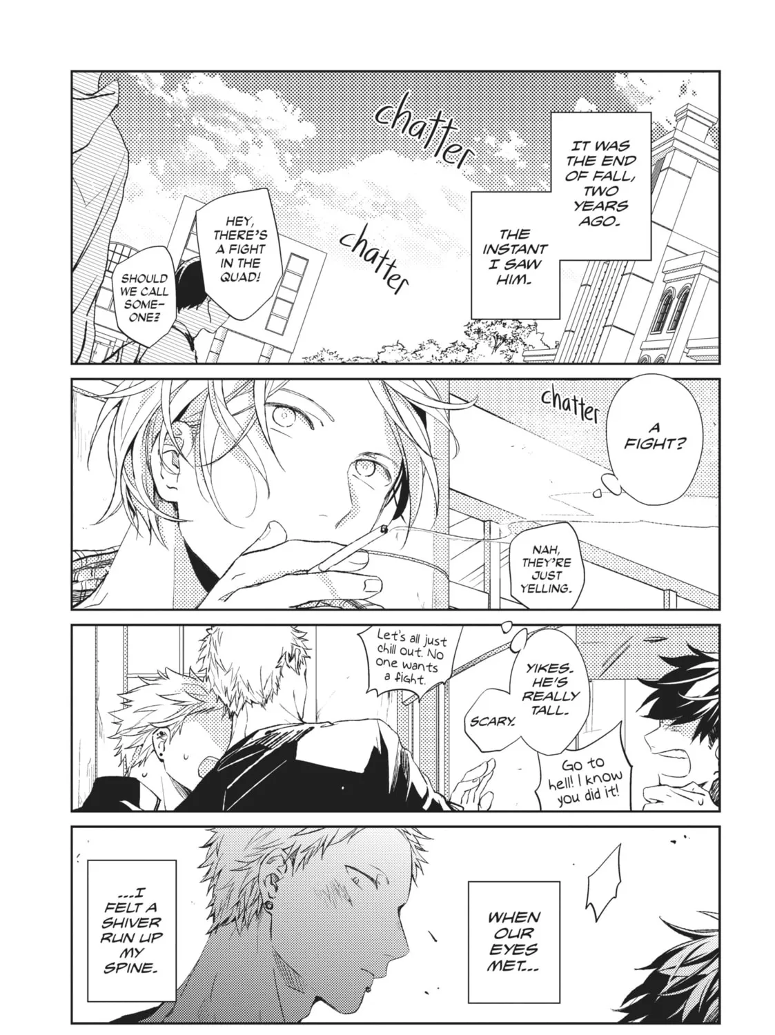 Read Given chapter 12 image 60 on Lezhin