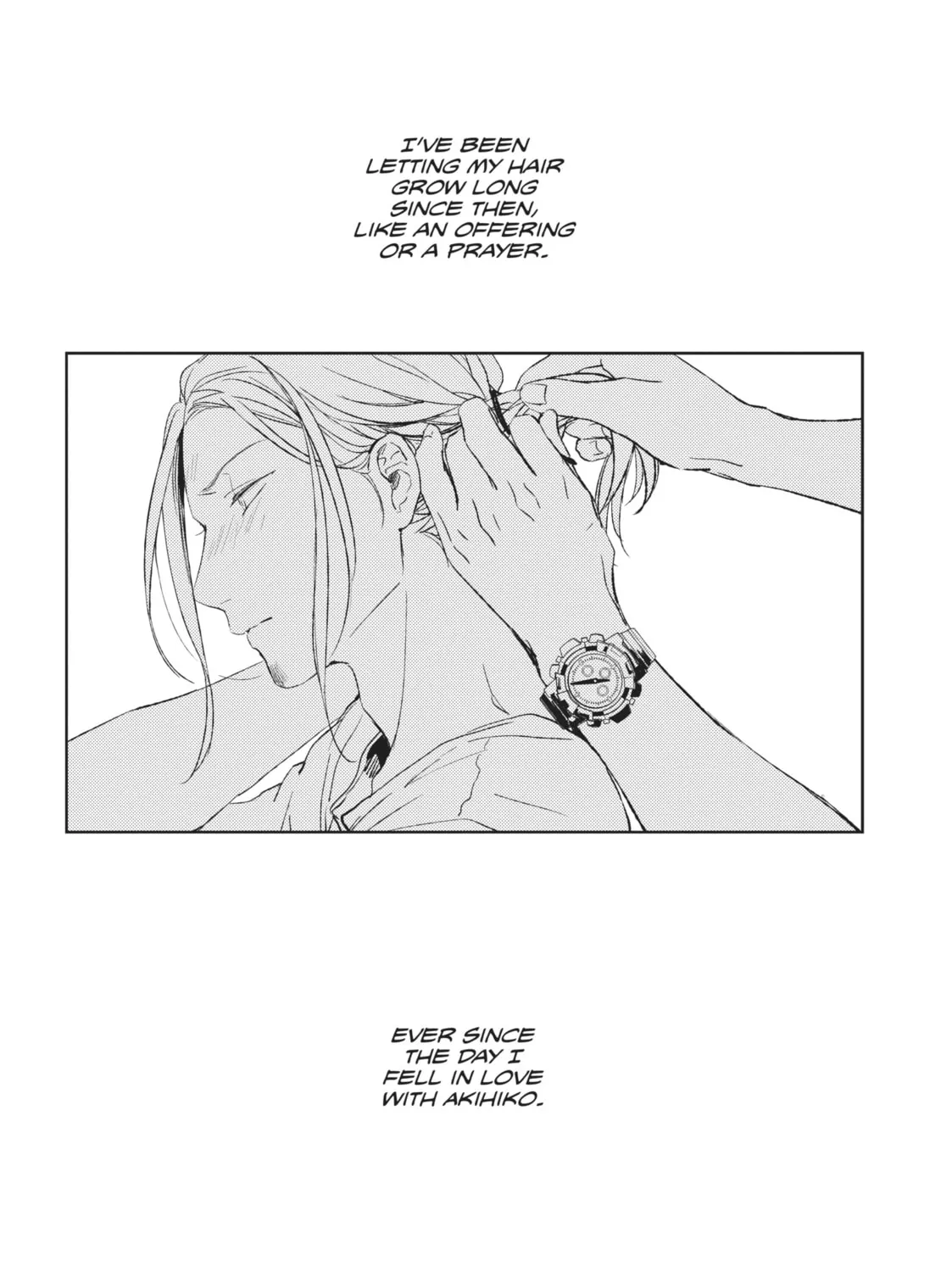 Read Given chapter 12 image 62 on Lezhin