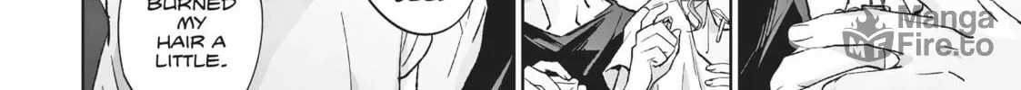Read Given chapter 12 image 9 on Lezhin