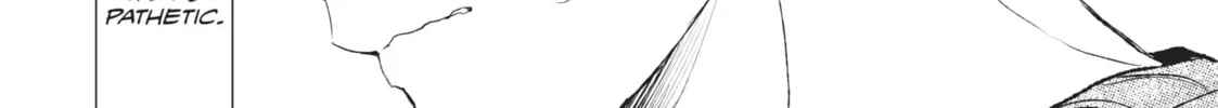 Read Given chapter 13 image 15 on Lezhin