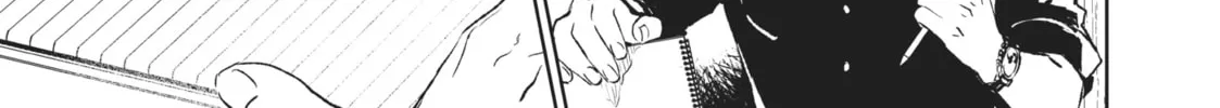 Read Given chapter 13 image 37 on Lezhin