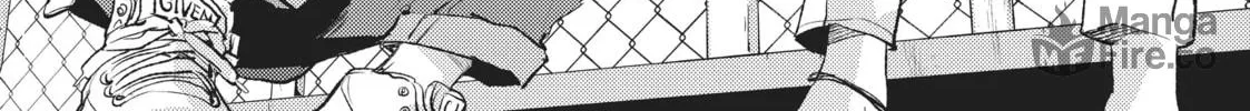 Read Given chapter 13 image 5 on Lezhin