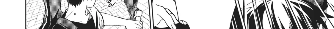 Read Given chapter 13 image 51 on Lezhin
