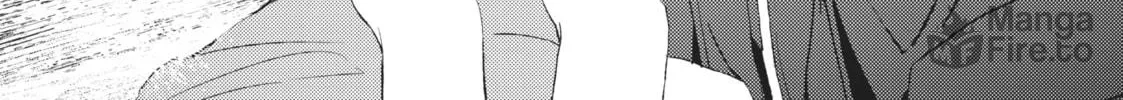 Read Given chapter 13 image 53 on Lezhin