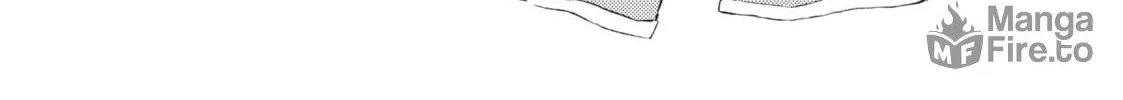 Read Given chapter 13 image 71 on Lezhin