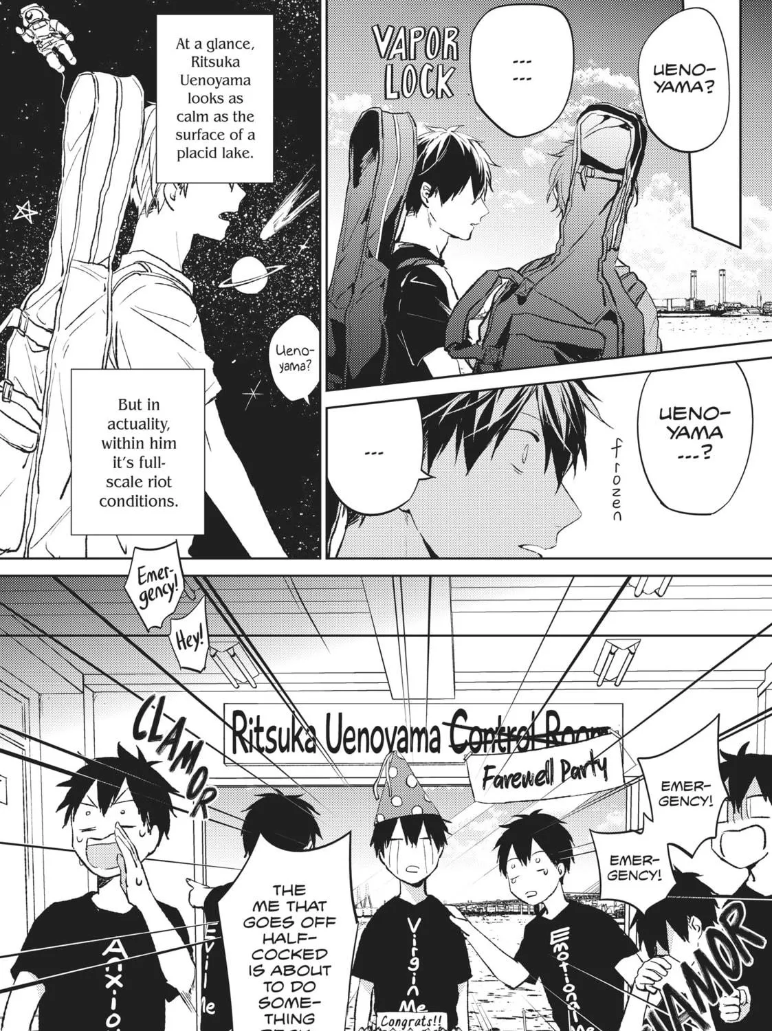 Read Given chapter 14 image 10 on Lezhin