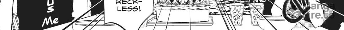 Read Given chapter 14 image 11 on Lezhin