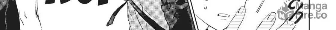 Read Given chapter 14 image 17 on Lezhin