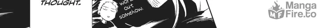 Read Given chapter 14 image 23 on Lezhin