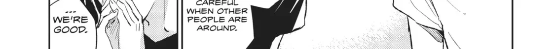 Read Given chapter 14 image 27 on Lezhin