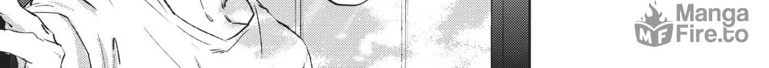 Read Given chapter 14 image 29 on Lezhin