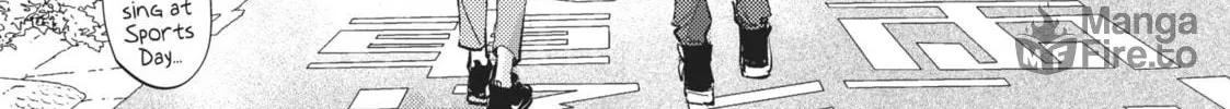 Read Given chapter 14 image 35 on Lezhin