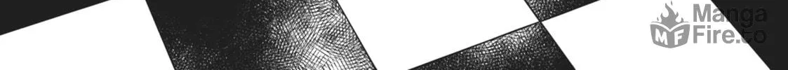 Read Given chapter 14 image 9 on Lezhin