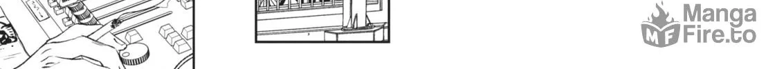 Read Given chapter 15 image 19 on Lezhin