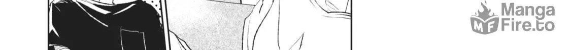 Read Given chapter 15 image 39 on Lezhin