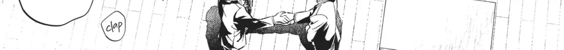 Read Given chapter 15 image 43 on Lezhin