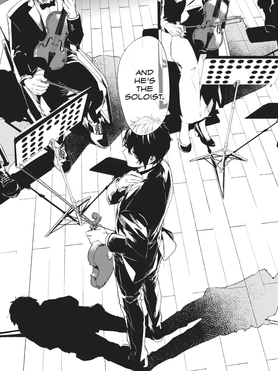 Read Given chapter 15 image 44 on Lezhin