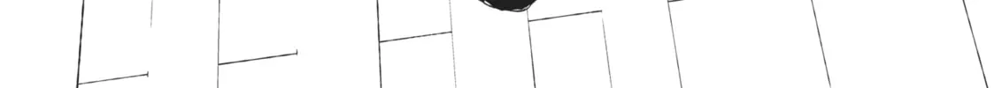 Read Given chapter 15 image 45 on Lezhin