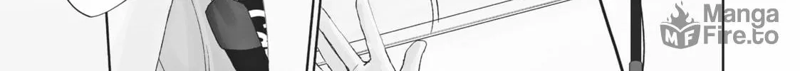 Read Given chapter 15 image 5 on Lezhin