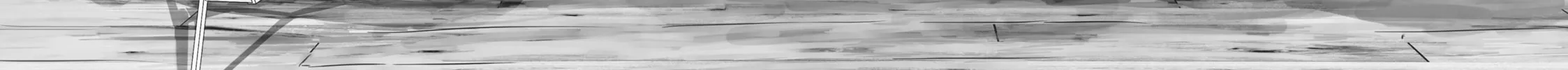 Read Given chapter 15 image 7 on Lezhin