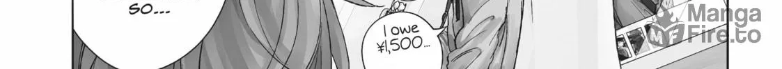Read Given chapter 15 image 9 on Lezhin