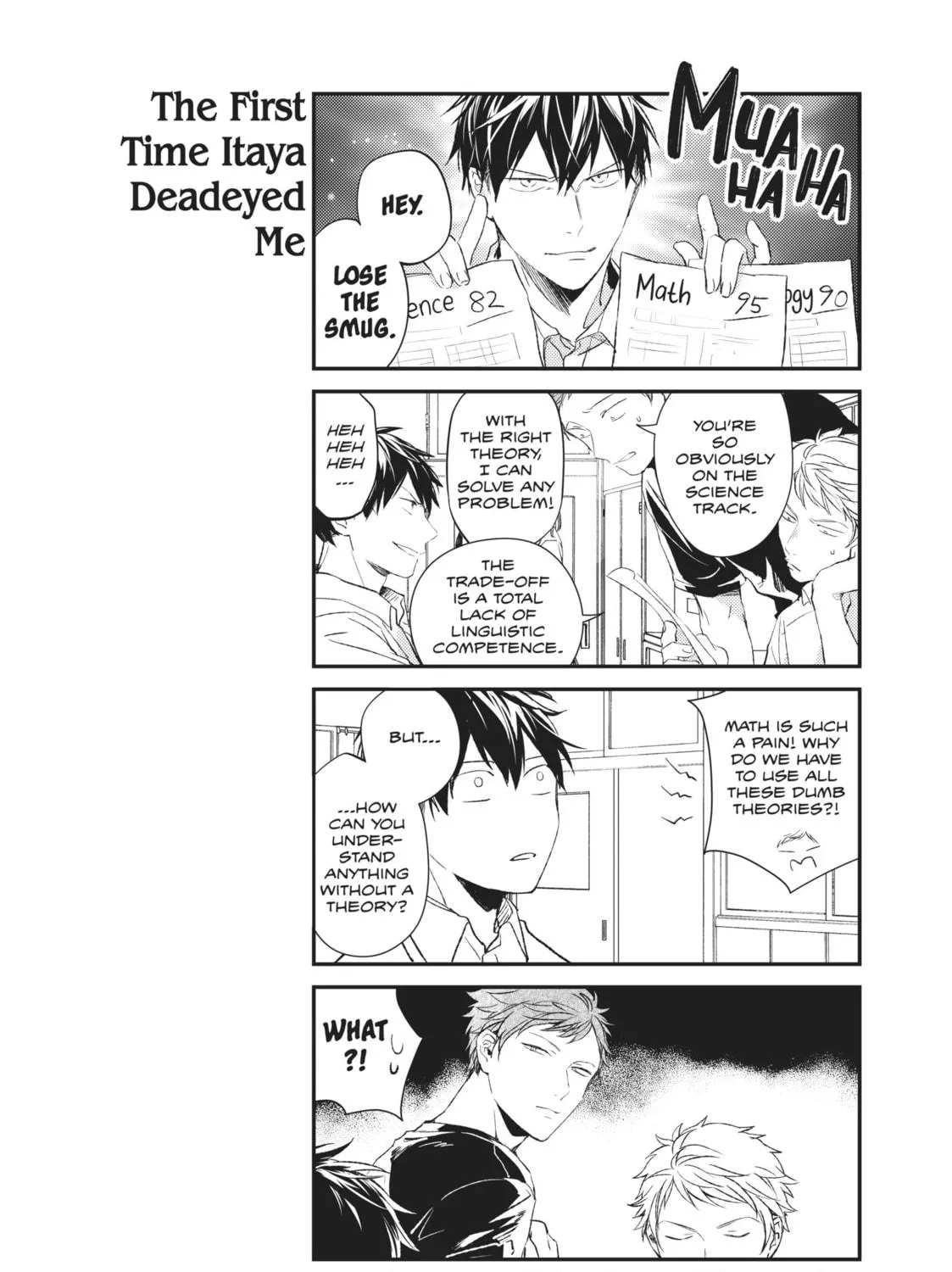 Read Given chapter 16.5 image 10 on Lezhin
