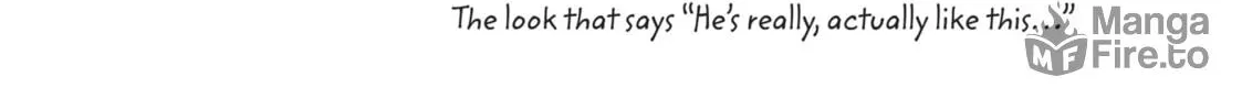 Read Given chapter 16.5 image 11 on Lezhin