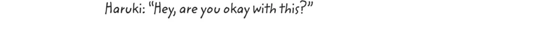 Read Given chapter 16.5 image 13 on Lezhin