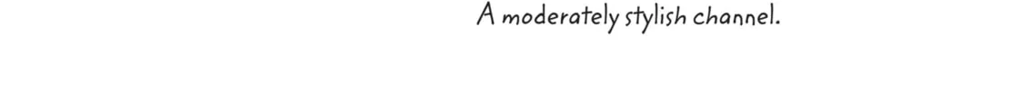 Read Given chapter 16.5 image 15 on Lezhin
