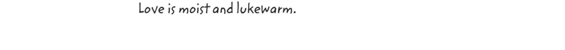 Read Given chapter 16.5 image 25 on Lezhin